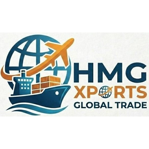 HMG Xports
